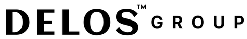 Logo - DELOS Group GmbH